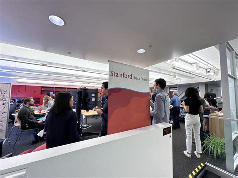 Scholar Activities | Data Science