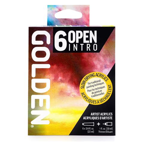 Rezultat imagine pentru Intro Set