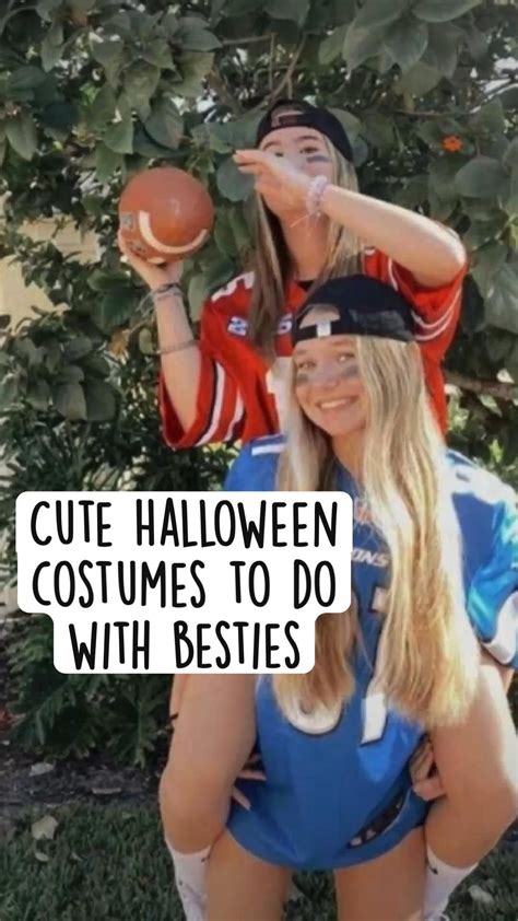 Trio halloween costume ideas three person costumes powerpuff girl ...