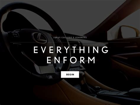 Image result for Lexus Enform Features