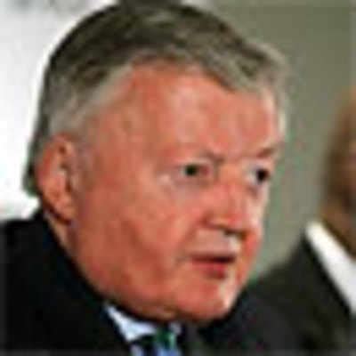 ICC to roll out umpire referral system in October | New Zealand in ...