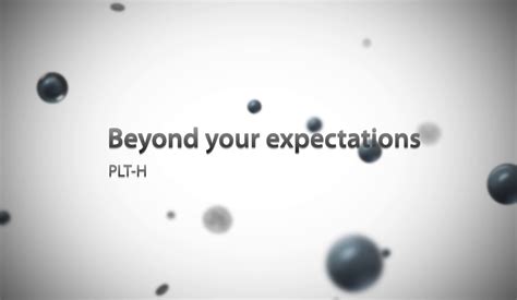 Hematology Analyzers | BC-700 Series | 5 Part Analyzers - Mindray India