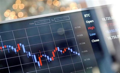 Cryptocurrency Jargon: माइनिंग, व्हेल, ब्लॉकचेन; समझिए क्रिप्टो की ...