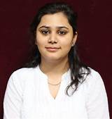 Ph.D. Programs Overview (Full Time & Part Time) | Nicmar University, Pune