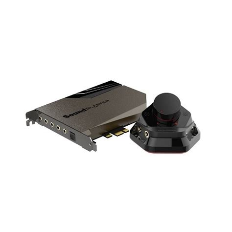 Alienware Sound Card 的图像结果