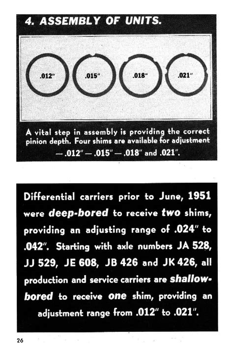 Image result for MTS 52 Tractor