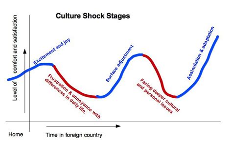 Culture Shock 的图像结果