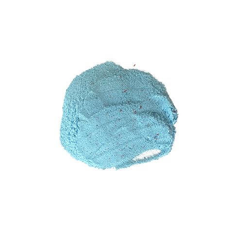 Image result for Blue Powder Washing Machine Cleaner