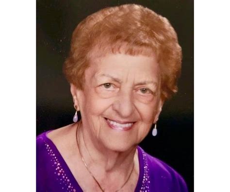Elizabeth Alexander Obituary (2023) - Bellingham, WA - Bellingham Herald