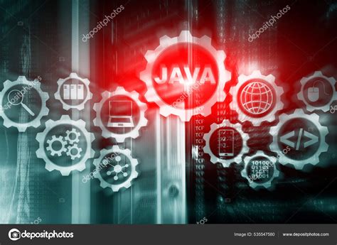Image result for Programming for the Java Virtual Machine