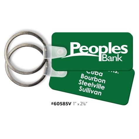 Image result for Vinyl Key Tags