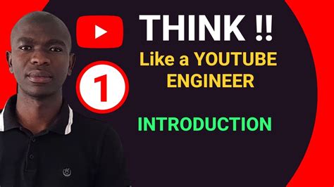 Image result for Most Advanced Engineering YouTube