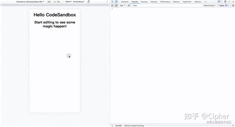 MetadataTouch 的图像结果