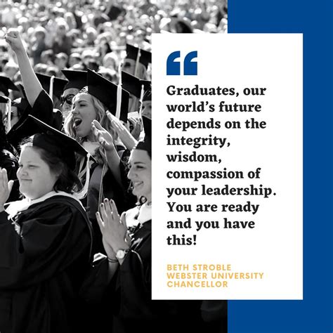 Image result for Webster University Graduate Programs