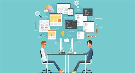 Local Development Company 的图像结果