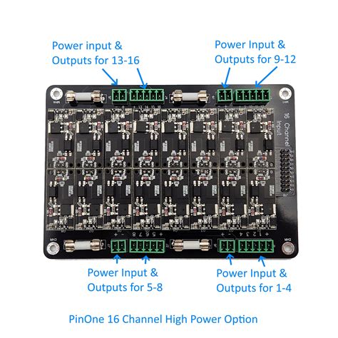 Image result for Pinball Machine Parts