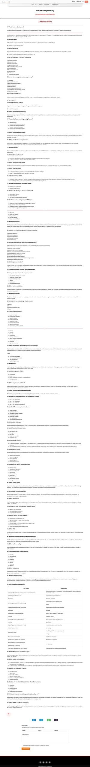 Linked Lists in data structure - Linked Lists Linked list is a linear ...