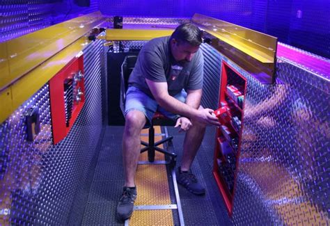 Image result for Service Connection Pit