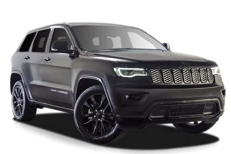 2017 Trailhawk 的图像结果