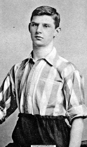 Searching Picture Sheffield