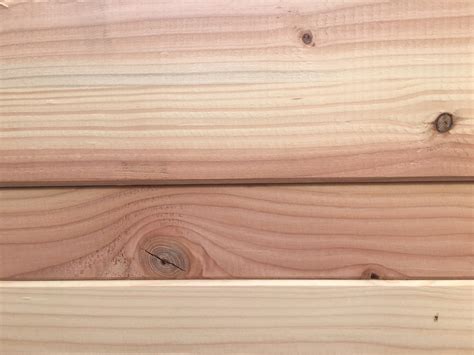 Free Images : wood stain, hardwood, lumber, plywood, plank, wood ...