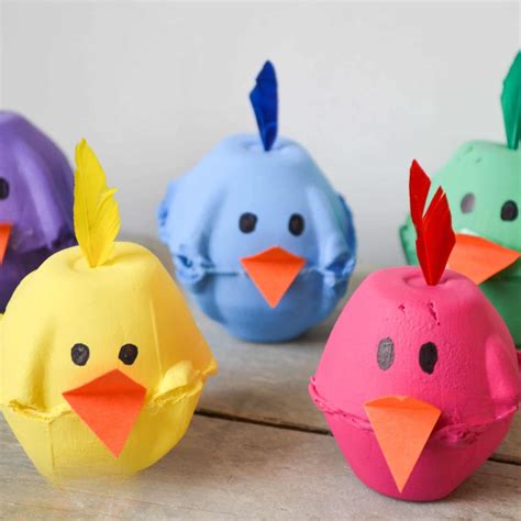 15 Fun Indoor Easter Activities for Kids | Easter 2025 Ideas – Famyo
