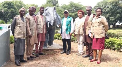 No-Trade No Killing 的图像结果