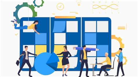 Management Techniques 的图像结果