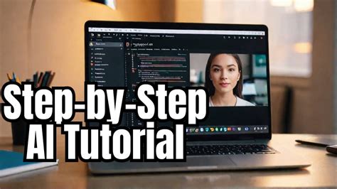 Top YouTube Channels to Learn About AI