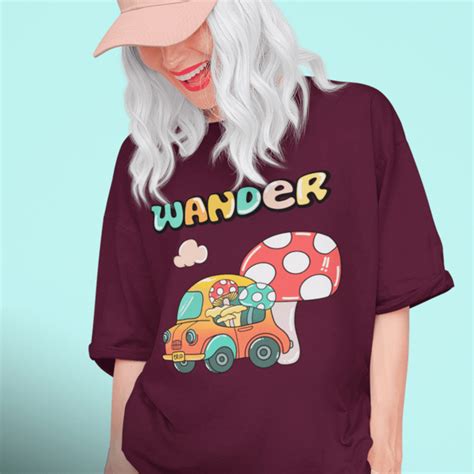 Women – Cute Stuff Co.