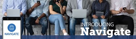 Image result for Navigate Program