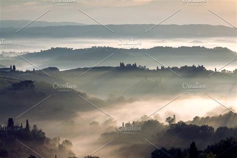 Beautiful Morning View 的图像结果