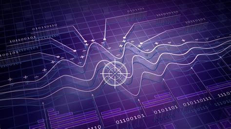 Machine Learning Wallpaper 的图像结果