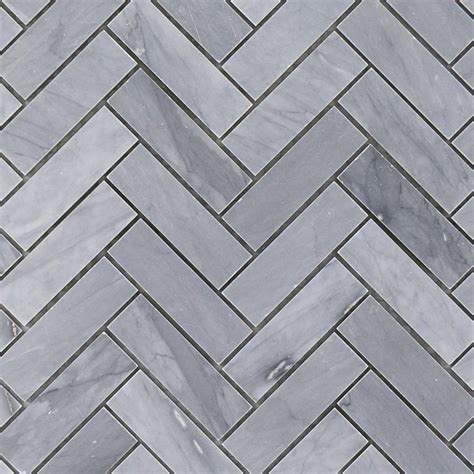 Image result for How to Do a Herringbone Pattern