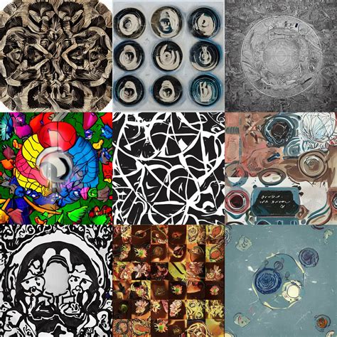 Image result for Distributed Picture for Draw