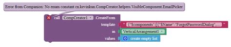Image result for Component Creator