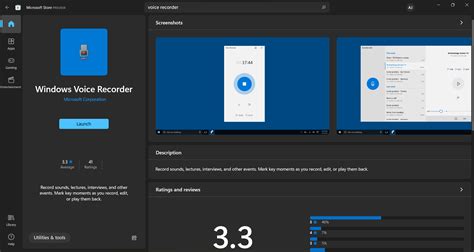 Image result for Video Recorder Windows 1.0