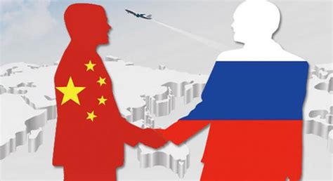 中国人在俄罗斯干农业是种什么样的体验？_三农频道_央视网(cctv.com)