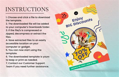 Creative Poster Design 的图像结果