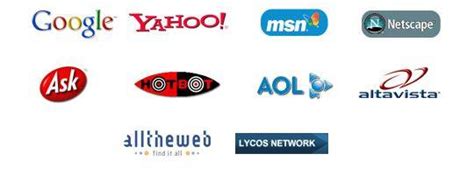 Ask.com Search Engine 的图像结果