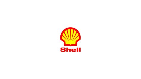Image result for Shell Logo History