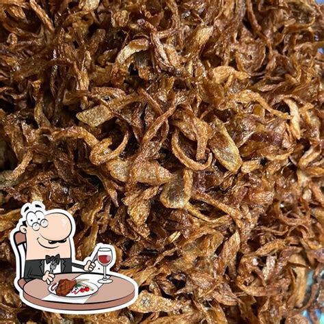 Indian Rasah Biryani, Ghaziabad - Restaurant menu, prices and reviews