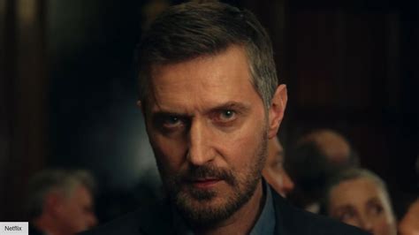 Image result for Obsession Netflix Cast