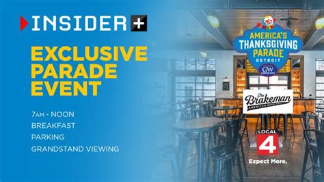 Image result for WDIV Local 4 News Click On Detroit