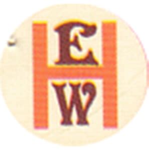 Top 100 Surgical Equipment Dealers In Vadodara | Surgical Equipment ...