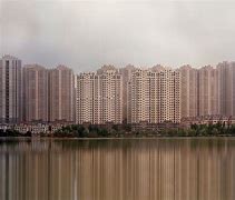 Image result for China's vacant homes