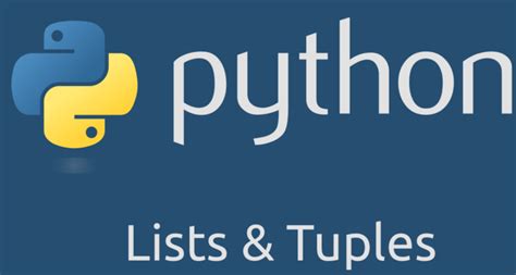 Image result for Re Sub Python