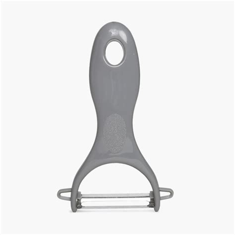 Buy Scheffield Knife Peeler & Cutting Board - Set Of 4 Pcs. from Home ...