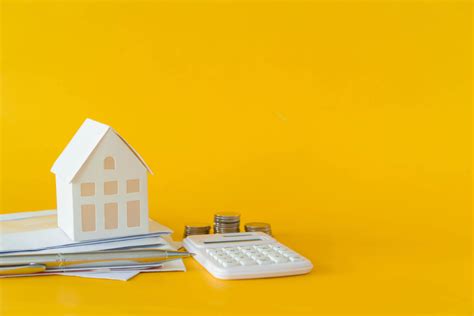 How to Calculate Prorated Rent: Landlord’s Guide