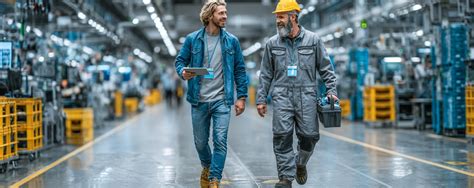 Engineering vs Engineering Technology 的图像结果